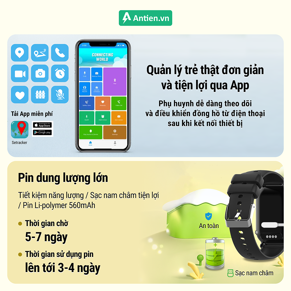 app-setracker2-dong-ho-tre-em-ct22