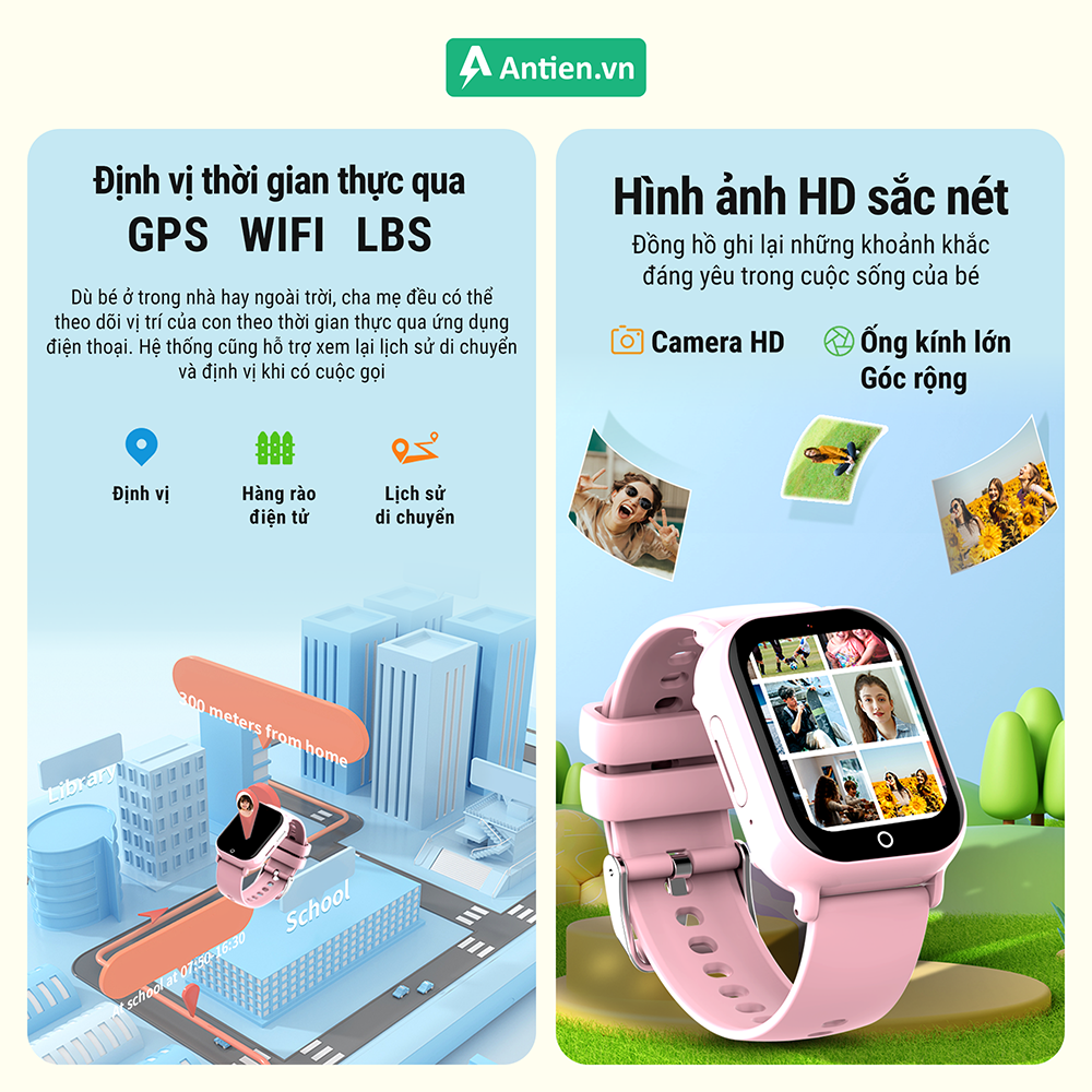 dinh-vi-gbs-cho-be-ct22