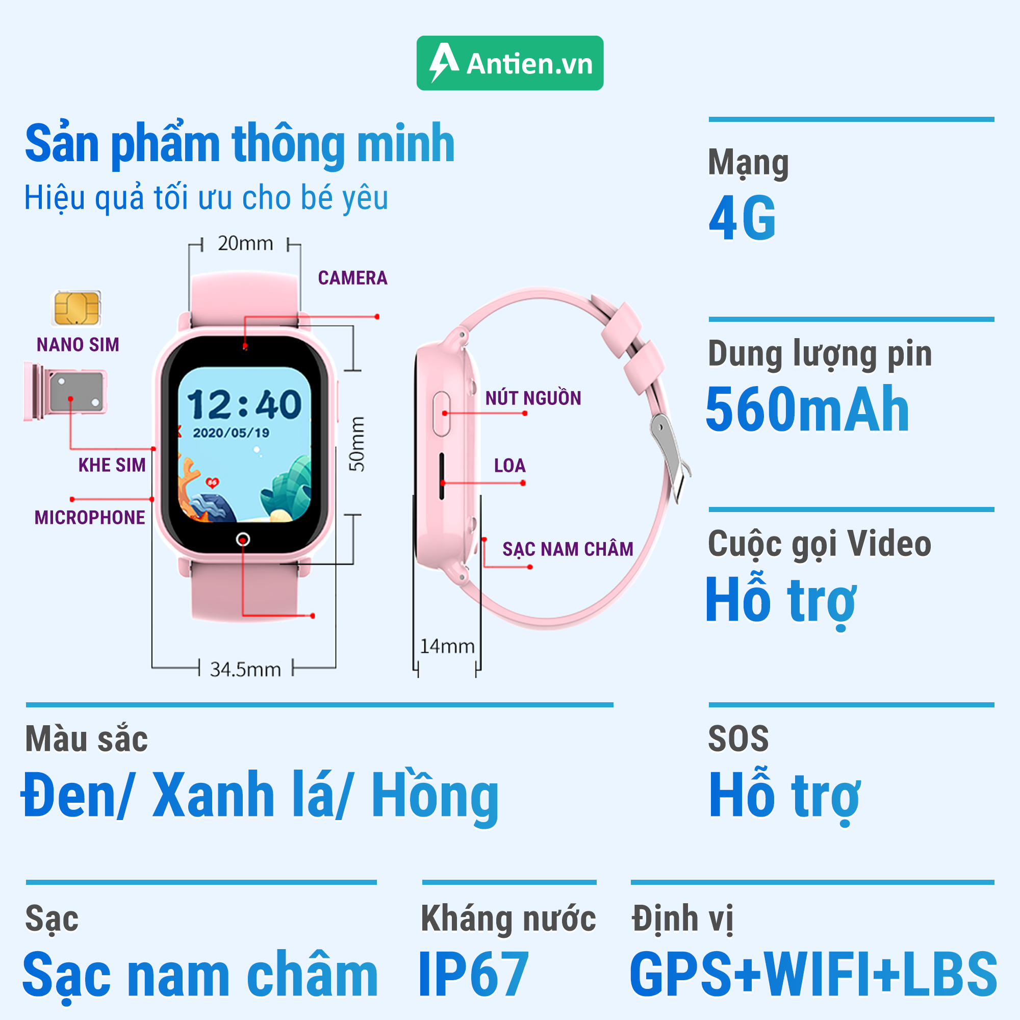 thong-so-dong-ho-dinh-vi-ct22